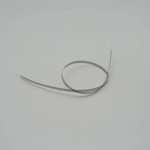 Encoder Strip Compatible with OfficeJet Pro 7720 7730 7740 5X G5J38-80001 in Kuwait