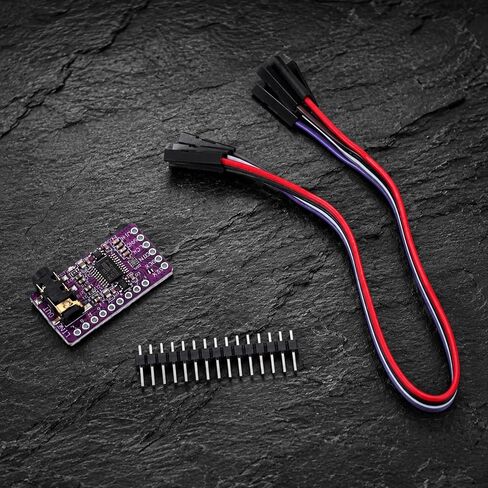 2 قطعة IIS PCM5102 PCM5102A AUX صوت ستيريو رقمي | DAC فك لوحة تركيبية لاعب وحدة الصوت الرقمية إلى محول الصوت التناظري in Kuwait