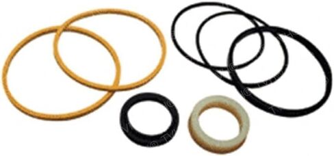 FOR CLARK SEAL KIT - TILT CYLINDER 1811697 in Kuwait