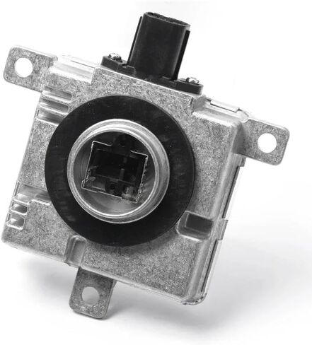 Xenon HID Ballast W3T24771 Ballast D3S D3R D4S D4R Xenon Headlight Control HID Unit Module W3T22371 W3T24571 for Mitsubishi for Pajero 2015 2016 2017 Xenon Headlamp Ballast HID in Kuwait