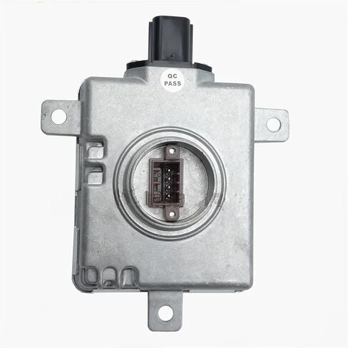 Headlight Ballast HID Xenon D2S Ballast 33119-STK-A01 33119STKA01 for Acura for TSX for RDX for ZDX for MDX for CSX 2004-2014 Car Styling Electronic Ballast in Kuwait