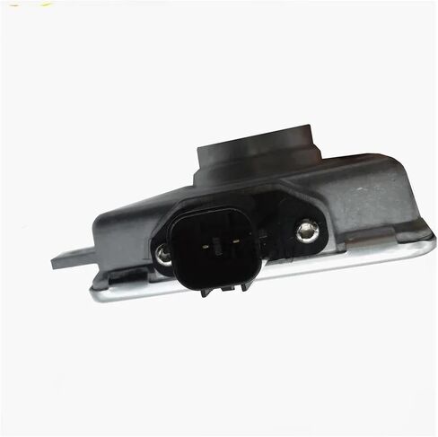 Headlight Ballast HID Xenon D2S Ballast 33119-STK-A01 33119STKA01 for Acura for TSX for RDX for ZDX for MDX for CSX 2004-2014 Car Styling Electronic Ballast in Kuwait