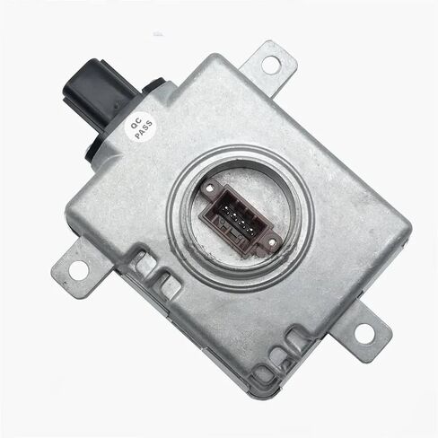 Headlight Ballast HID Xenon D2S Ballast 33119-STK-A01 33119STKA01 for Acura for TSX for RDX for ZDX for MDX for CSX 2004-2014 Car Styling Electronic Ballast in Kuwait