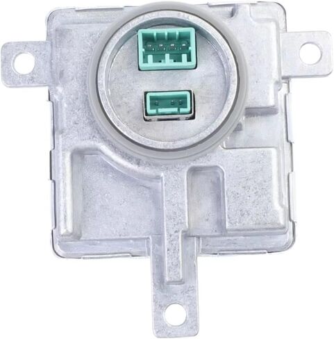 Xenon HID Headlight for for Beetle for Amarok OEM: 8K0941597D W003T22171 8K0941597 8K0941597F Xenon Headlight Ballast in Kuwait