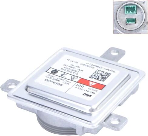 Xenon HID Headlight for for Beetle for Amarok OEM: 8K0941597D W003T22171 8K0941597 8K0941597F Xenon Headlight Ballast in Kuwait
