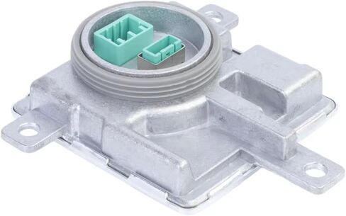 Xenon HID Headlight for for Beetle for Amarok OEM: 8K0941597D W003T22171 8K0941597 8K0941597F Xenon Headlight Ballast in Kuwait