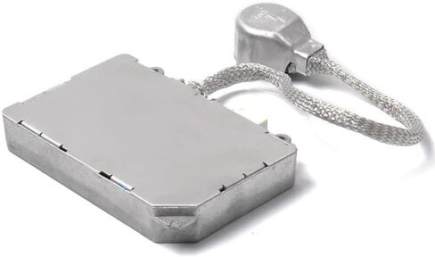 Xenon HID Ballast DDLT002 HID Xenon KDLT002 Headlight D2S D2R Ballast 3900076943 Control Unit 811072D020 for Boxster for Cayman 2005-2013 Xenon Headlamp Ballast HID in Kuwait