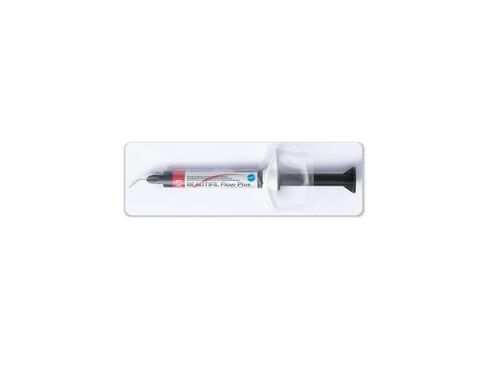 Premium Plus ONE138 Flowable Composite Dental Syringe Sleeves 400/Pk in Kuwait
