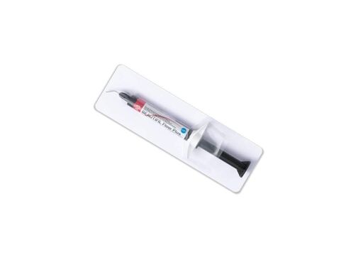 Premium Plus ONE138 Flowable Composite Dental Syringe Sleeves 400/Pk in Kuwait