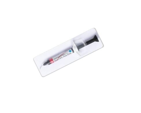 Premium Plus ONE138 Flowable Composite Dental Syringe Sleeves 400/Pk in Kuwait
