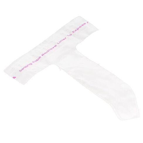 Plasdent PS4500 Stick Hold Light Guide Sleeves Fits 7-8 mm 200/Pk in Kuwait