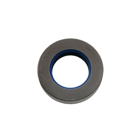 Oil Seal Compatible with JCB Backhoe Replacement for 904/50040 904/50006 904/08000 in Kuwait