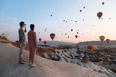 إشنباخ فيفا مناظير 6x15 in Kuwait