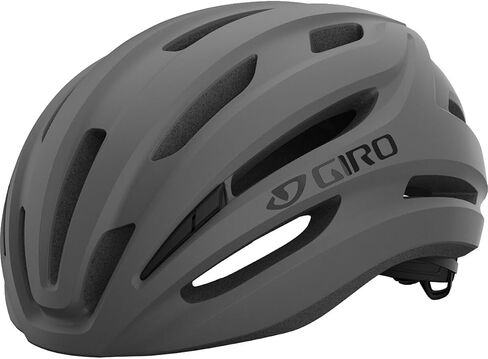 Giro Isode MIPS in Kuwait