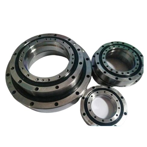 Roller Bearing SHF-40 SHG-40 CRU40-170 SHF40 Compatible with SHF SHG Series Harmonic Drive Gear Speed Reducer in Kuwait