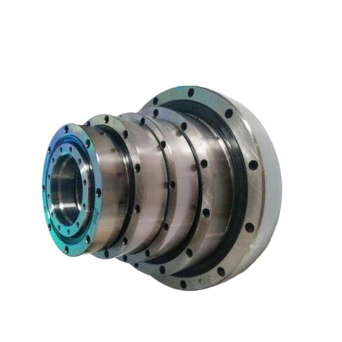Roller Bearing SHF-40 SHG-40 CRU40-170 SHF40 Compatible with SHF SHG Series Harmonic Drive Gear Speed Reducer in Kuwait
