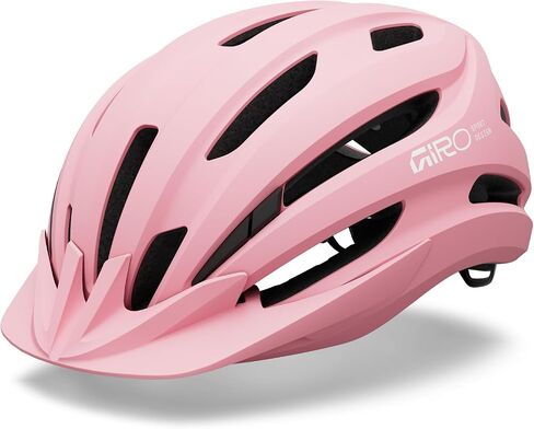 Giro Register MIPS II Youth Helmet in Saudi Arabia