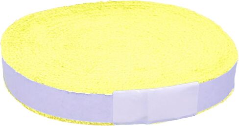 Racket Grip Tape Antislip Squash Water Absorbent Roll Badminton Towel Badminton in Kuwait