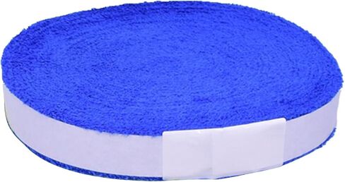 Racket Grip Tape Antislip Squash Water Absorbent Roll Badminton Towel Badminton in Kuwait