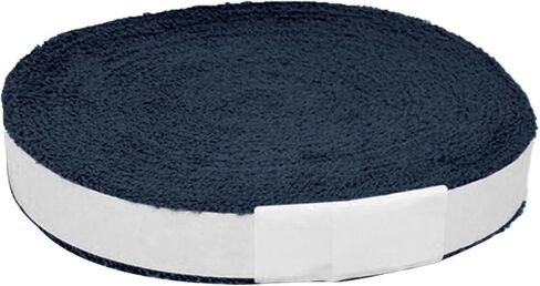 Racket Grip Tape Antislip Squash Water Absorbent Roll Badminton Towel Badminton in Kuwait