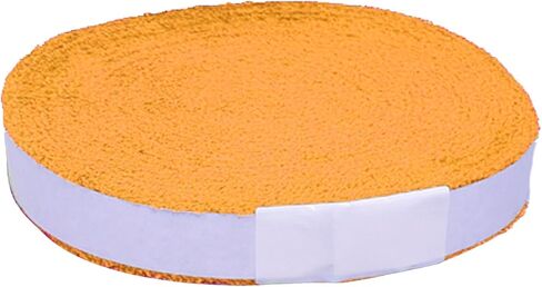 Racket Grip Tape Antislip Squash Water Absorbent Roll Badminton Towel Badminton in Kuwait