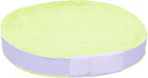 Racket Grip Tape Antislip Squash Water Absorbent Roll Badminton Towel Badminton in Kuwait