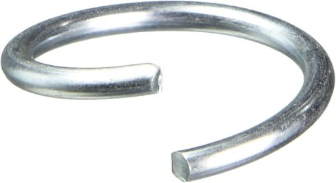 Ridgid 33675 Ring, Chain in Kuwait
