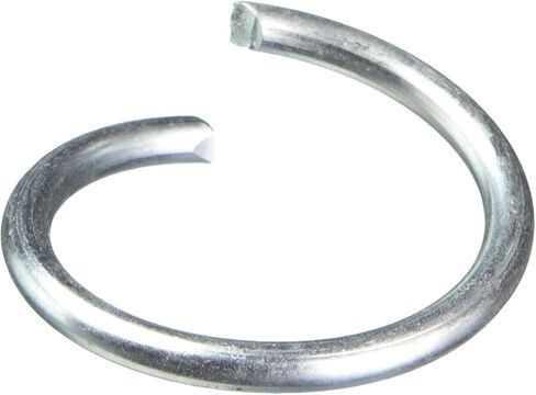 Ridgid 33675 Ring, Chain in Kuwait