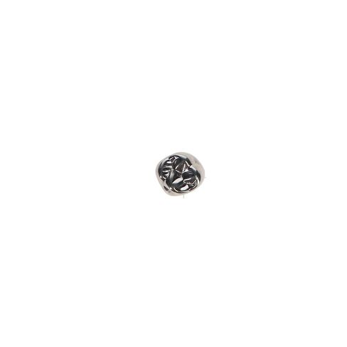 3M ESPE 3M-U69 ISO-Form First Molar Crown، الجزء العلوي الأيسر (عبوة من 5) in Kuwait