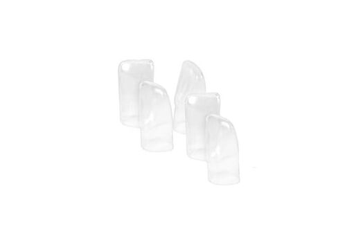 Directa 609627 أشكال تاج الأسنان الكاملة C-3 C نظام 5/Pk in Kuwait