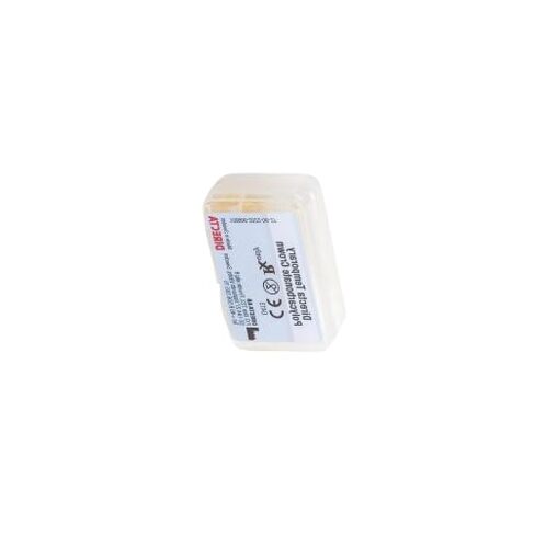 Directa 609278 Polycarbonate Dental Crowns #303 5/Pk in Kuwait