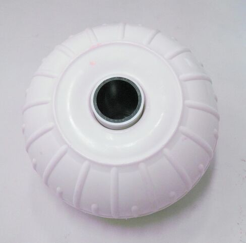 KUFA Sports 12" Dock Wheel in Kuwait