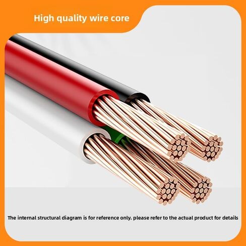 48-72V 80A Electric Bike Controller Three Mode 18 Tube Sine Wave Electric Bicycle Controller with XT90, Aluminum Alloy 3000W 5000W E-Bike Control System for Lithium Battery Modification Accessories in Kuwait