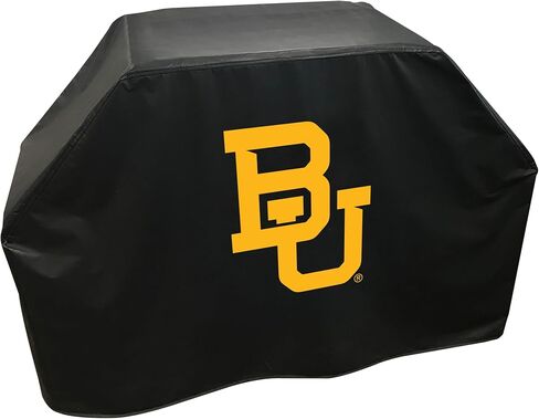 غطاء شواية HBS Baylor من شركة The Holland Bar Stool Co. in Kuwait