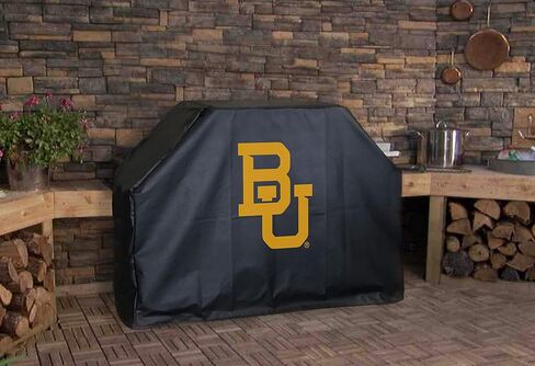غطاء شواية HBS Baylor من شركة The Holland Bar Stool Co. in Kuwait