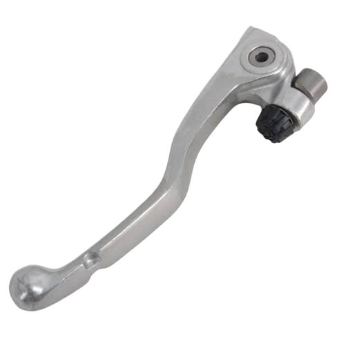 Hydraulic Clutch Master Cylinder Handle Lever Compatible with EXC XC SX SX-F 250 350 450 in Kuwait