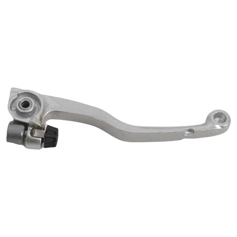 Hydraulic Clutch Master Cylinder Handle Lever Compatible with EXC XC SX SX-F 250 350 450 in Kuwait