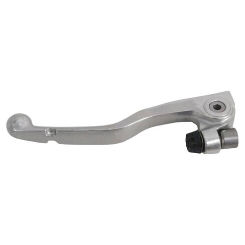 Hydraulic Clutch Master Cylinder Handle Lever Compatible with EXC XC SX SX-F 250 350 450 in Kuwait