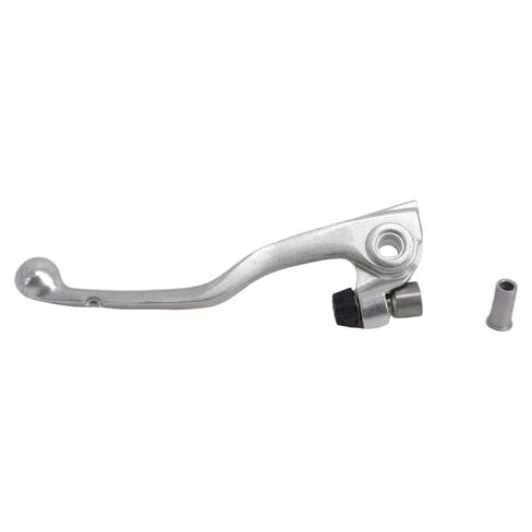 Hydraulic Clutch Master Cylinder Handle Lever Compatible with EXC XC SX SX-F 250 350 450 in Kuwait
