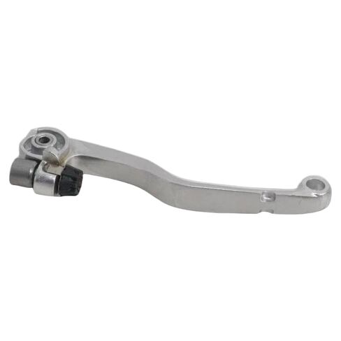 Hydraulic Clutch Master Cylinder Handle Lever Compatible with EXC XC SX SX-F 250 350 450 in Kuwait