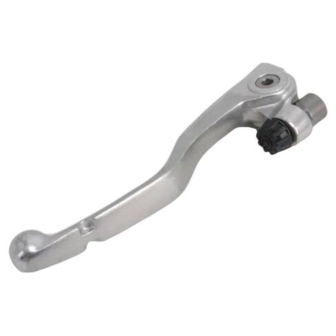 Hydraulic Clutch Master Cylinder Handle Lever Compatible with EXC XC SX SX-F 250 350 450 in Kuwait