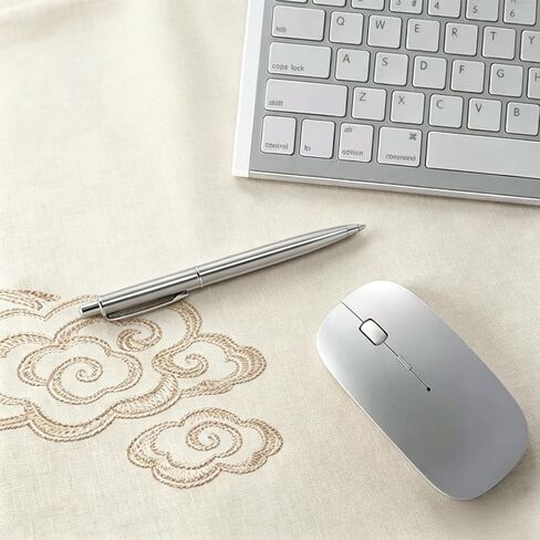 Premium Staflist Steel Point Pen-1.0 مم أسود غامق LNK LNK أقلام القابلة لإعادة الملء (2 حزمة)-أدوات كتابة المعادن التنفيذية لمكتب الكتابة السلس ، الأعمال in Kuwait