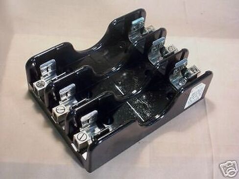 Marathon R6F60A3B Fuse Holder in Kuwait