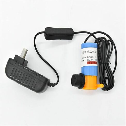 آلة التسخين بالتردد العالي فرن صهر المعادن السخان التعريفي لحام معدات تبريد المعادن (2500W ZDBT-4) in Kuwait