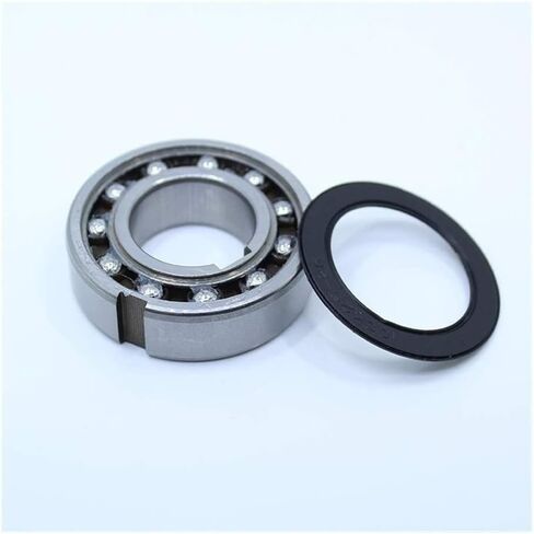 High Speed CSK25PP 1 PC One Way Bearing Clutches with Keyway 255215mm CSK6205PP Freewheel Clutch Bearings CSK205PP in Saudi Arabia
