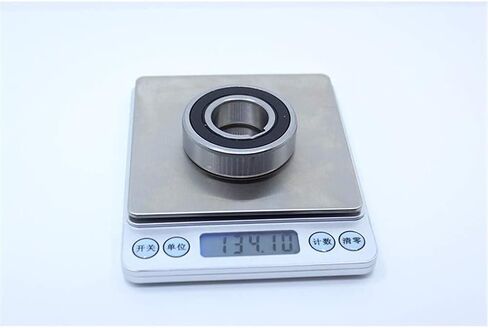 High Speed CSK25PP 1 PC One Way Bearing Clutches with Keyway 255215mm CSK6205PP Freewheel Clutch Bearings CSK205PP in Kuwait