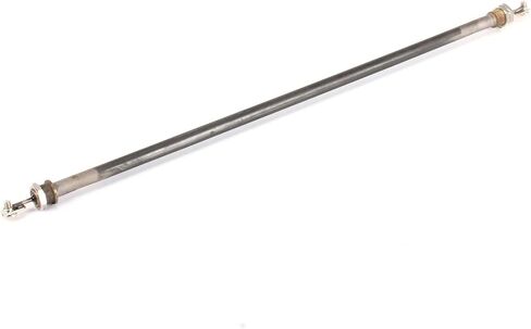 Direct Replacement for WELLS WS-50005 Appliance Elem 120V 225W Broiler in Kuwait
