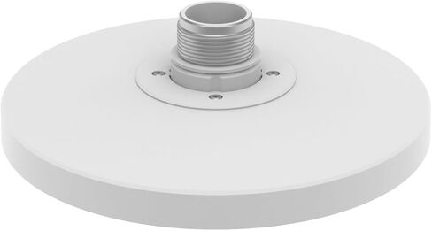 Hanwha SBP-250HMW غطاء معلق لـ PNM-9084QZ PNM-9084QZ1 PNM-C16083RVQ & PNMC32083RVQ in Kuwait
