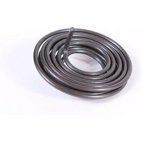 Universal Drive Spring - Replacement Part #544038802 for Power Equipment in Kuwait