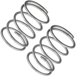 Universal 2-Pack Spring - Replacement Part #678749001 for Outdoor Power Equipment in Saudi Arabia